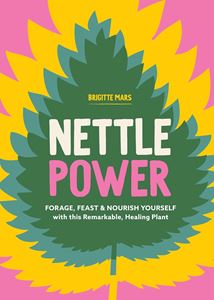 NETTLE POWER (PB)