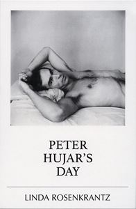 PETER HUJARS DAY (PRIMEDIA) (PB)