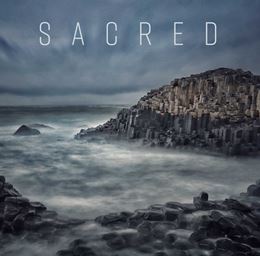 SACRED: IN SEARCH OF MEANING (HB)