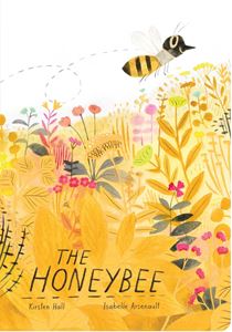 HONEYBEE (BOARD)