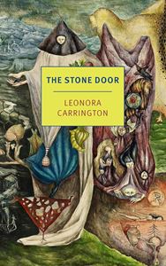 STONE DOOR (NYRB CLASSICS) (PB)