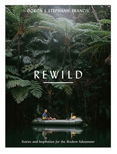 REWILD