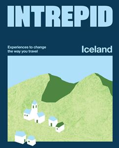 INTREPID ICELAND (PB)