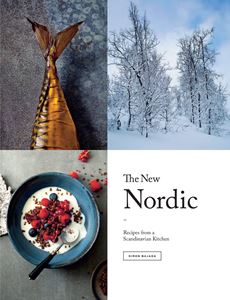 NEW NORDIC