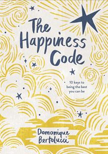 HAPPINESS CODE (HB)