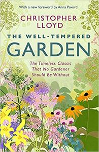 WELL TEMPERED GARDEN