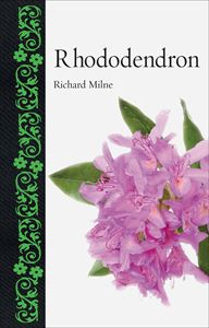 RHODODENDRON (REAKTION BOOKS)