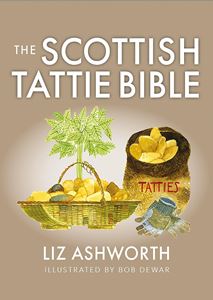 SCOTTISH TATTIE BIBLE (PB)