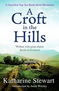 CROFT IN THE HILLS (PB) (NEW)