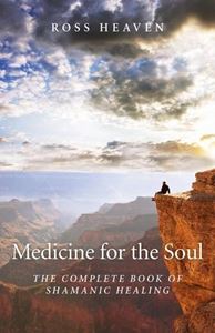 MEDICINE FOR THE SOUL