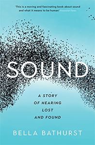 SOUND: A STORY OF HEARING LOST AND FOUND (PB)