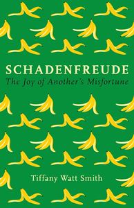 SCHADENFREUDE (PB)