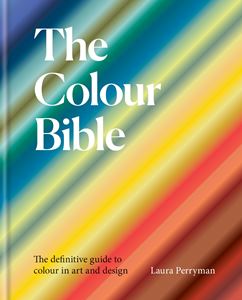 COLOUR BIBLE