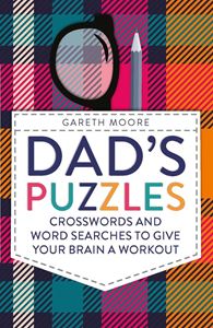 DADS PUZZLES