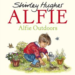 ALFIE OUTDOORS (PB)