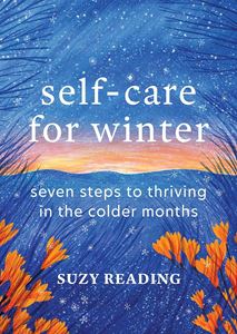 SELF CARE FOR WINTER (HB)