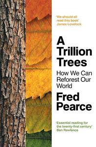 TRILLION TREES (PB)