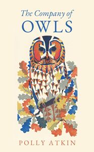 COMPANY OF OWLS (HB)