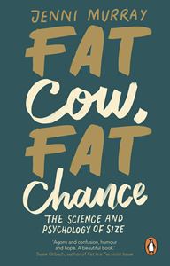 FAT COW FAT CHANCE