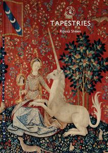 TAPESTRIES (SHIRE)