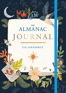 ALMANAC JOURNAL