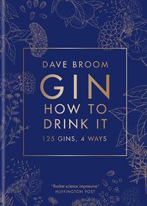 GIN: HOW TO DRINK IT