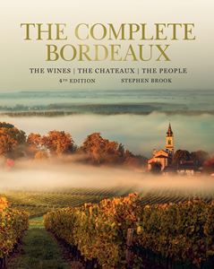 COMPLETE BORDEAUX (4TH EDITION)