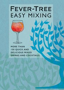 FEVER TREE EASY MIXING