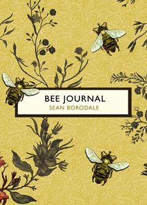 BEE JOURNAL (BIRDS AND THE BEES)