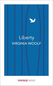 LIBERTY (VINTAGE MINIS)