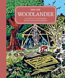 WOODLANDER (GMC) (HB)