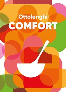 OTTOLENGHI COMFORT (HB)