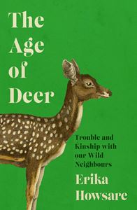 AGE OF DEER (HB)