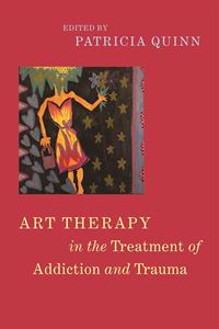ART THERAPY (JESSICA KINGSLEY) (PB)