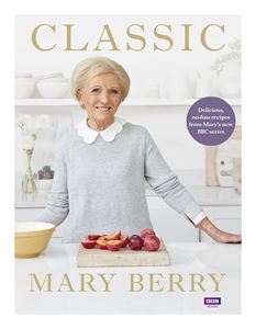 CLASSIC (MARY BERRY)