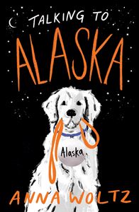 TALKING TO ALASKA (PB)