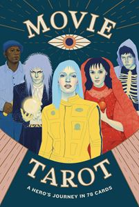 MOVIE TAROT