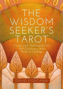 WISDOM SEEKERS TAROT