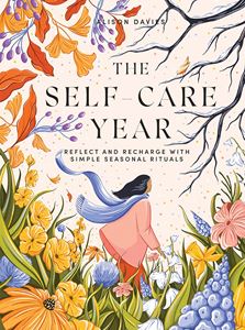 SELF CARE YEAR (HB)