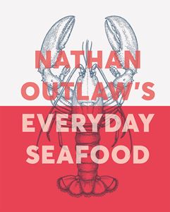 EVERYDAY SEAFOOD (NEW)