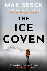 ICE COVEN (PB)