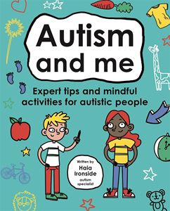 AUTISM AND ME