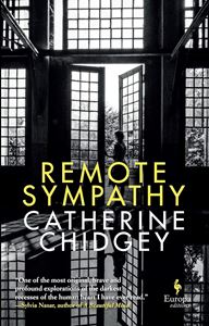 REMOTE SYMPATHY (PB)