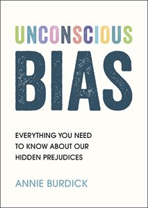 UNCONSCIOUS BIAS (PB)