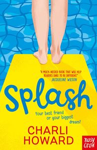 SPLASH (PB)