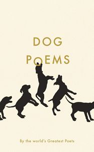 DOG POEMS (PB)