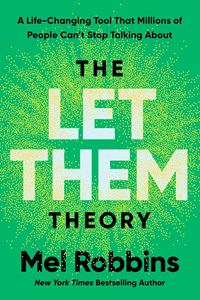 LET THEM THEORY (HB)