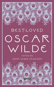 BEST LOVED OSCAR WILDE (BEST LOVED IRISH WRITERS)  (HB)