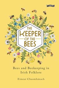 KEEPER OF THE BEES (HB)