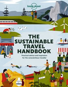 SUSTAINABLE TRAVEL HANDBOOK